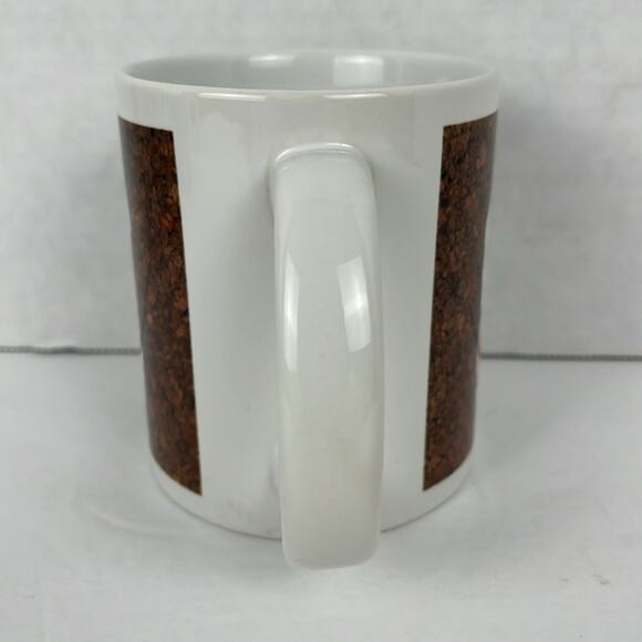 Ceramic Coffee or Tea Mug White "I Can Only Please One Person Per Day" - Picture 4 of 7